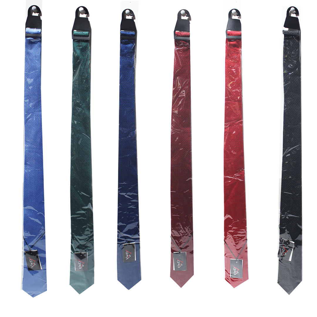 CORBATA DE CABALLERO