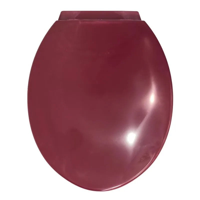 ASIENTO DE INODORO R