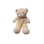 PELUCHE DE OSO 70CM