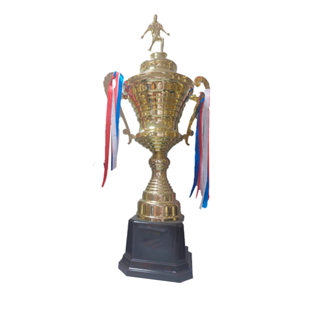 TROFEO DE FUTBOL 41C