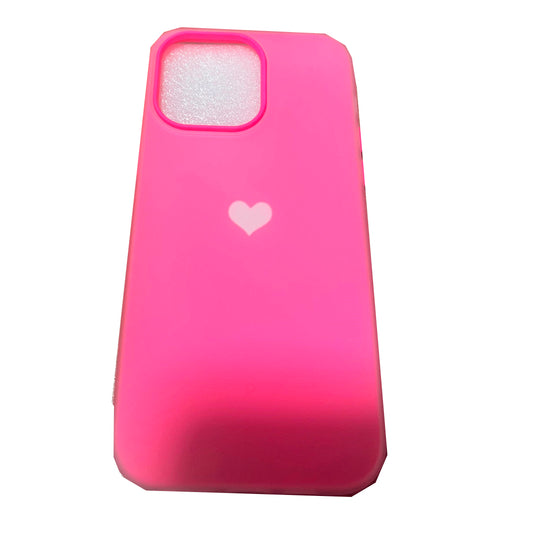 COVER  PARA CELULAR
