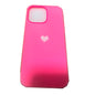 COVER  PARA CELULAR