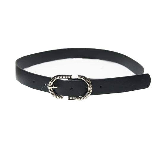 CORREA PARA DAMA NEG