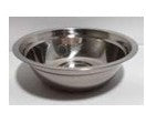BOWL DE ALUMINIO30CM
