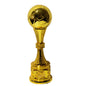 TROFEO DE BASKETBALL