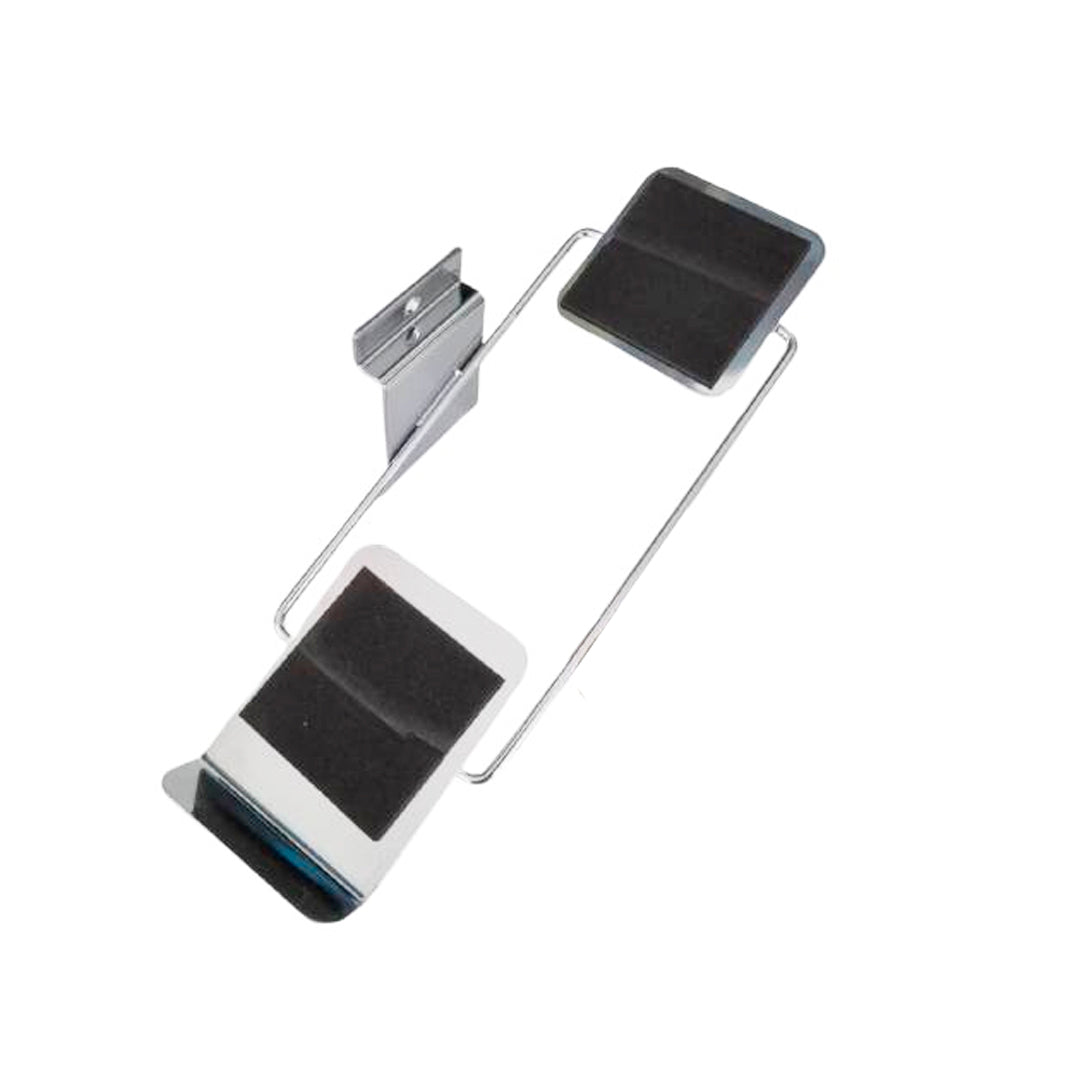 EXHIDOR DE ZAPATILLA