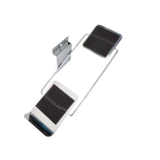 EXHIDOR DE ZAPATILLA