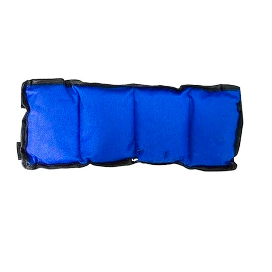 PESA DE ARENA 2.5K P