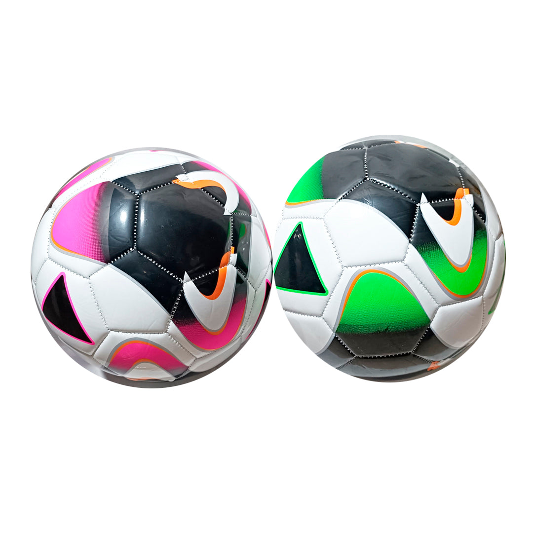 BALON DE FUTBOL N°5