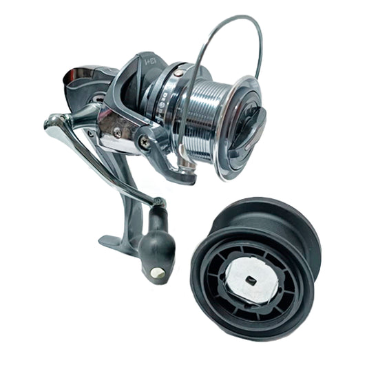 CARRETE DE PESCA  90