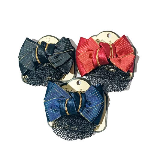 GANCHO DE DAMA C/ MA