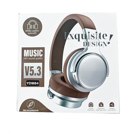 AUDIFONO INALAMBRICO