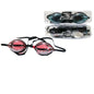 LENTES DE NATACION