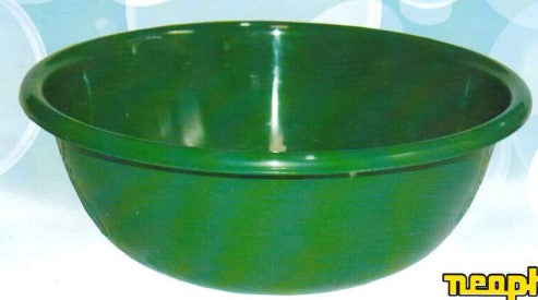 PALANGANA FRUTERA R1