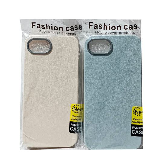 COVER IPHONE 16 E