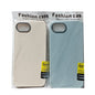 COVER IPHONE 16 E
