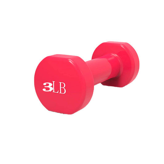 MANCUERDA 3LB ENCAUC