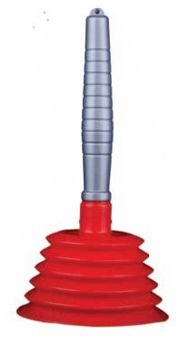 BOMBA DE ACORDEON PE