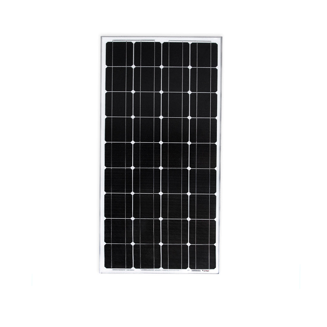 PANEL SOLAR
