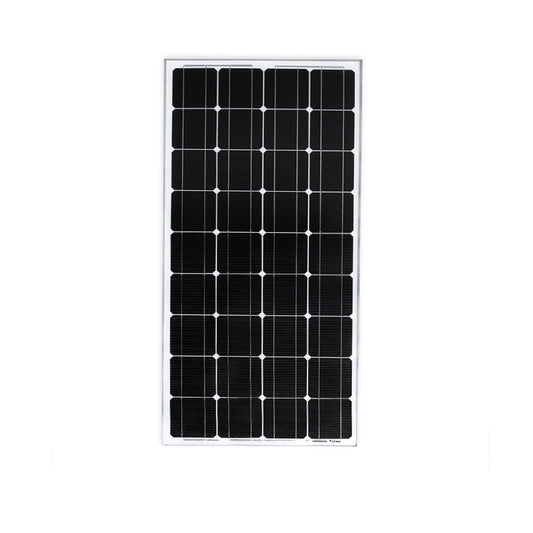 PANEL SOLAR