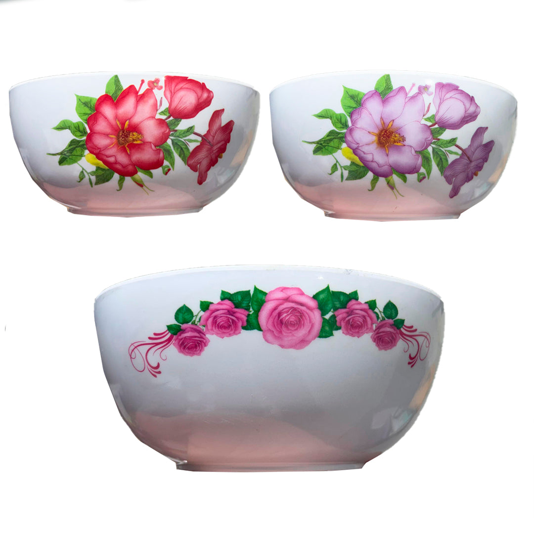 TAZON HONDO LISO/ ES