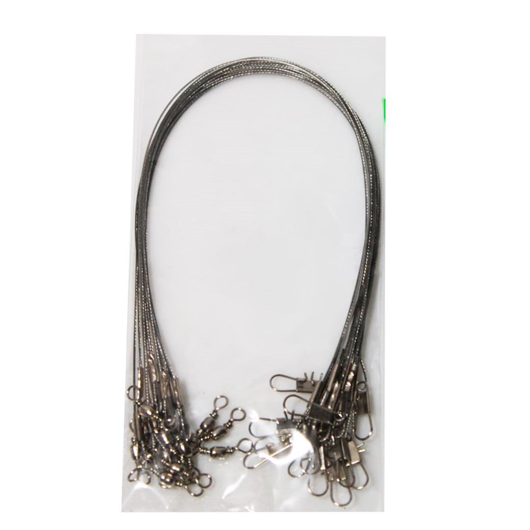 SET DE REINALES (10*