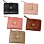 WALLET DE DAMA C/ SU