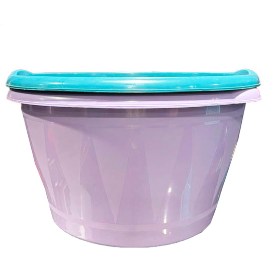 BAÑO NO.51 RC DE 47*