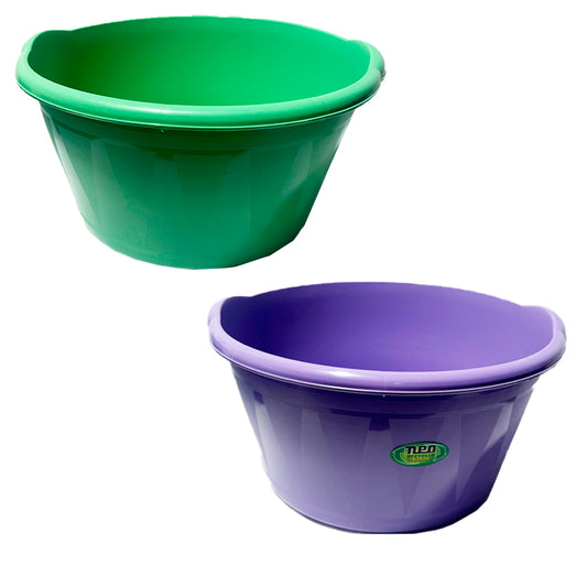 BAÑO NO.37 R1 D 37*2