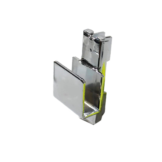 SOPORTE ADICIONAL PA