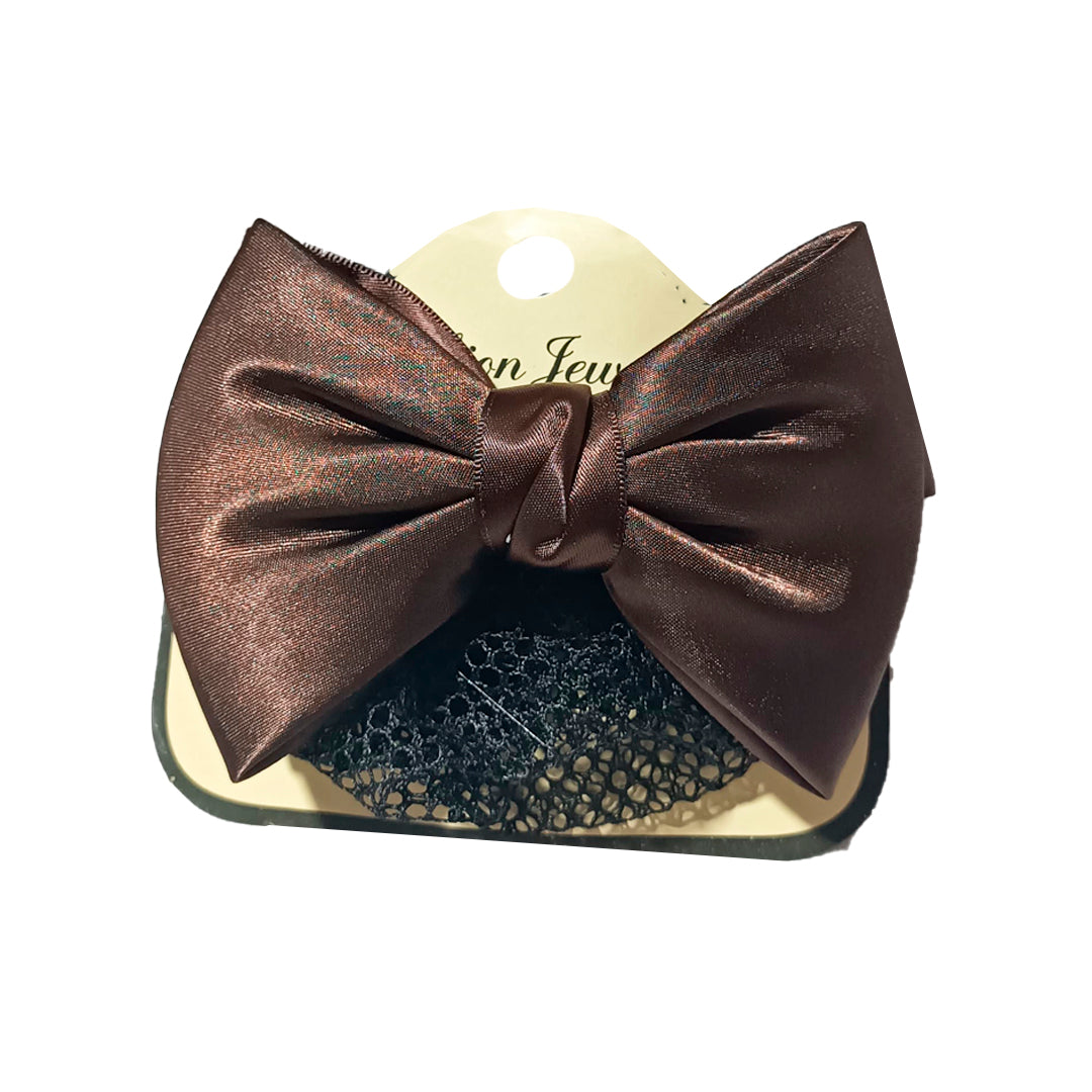 GANCHO DE DAMA C/MAL