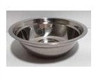 BOWL DE ALUMINIO 40C
