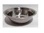 BOWL DE ALUMINIO 40C