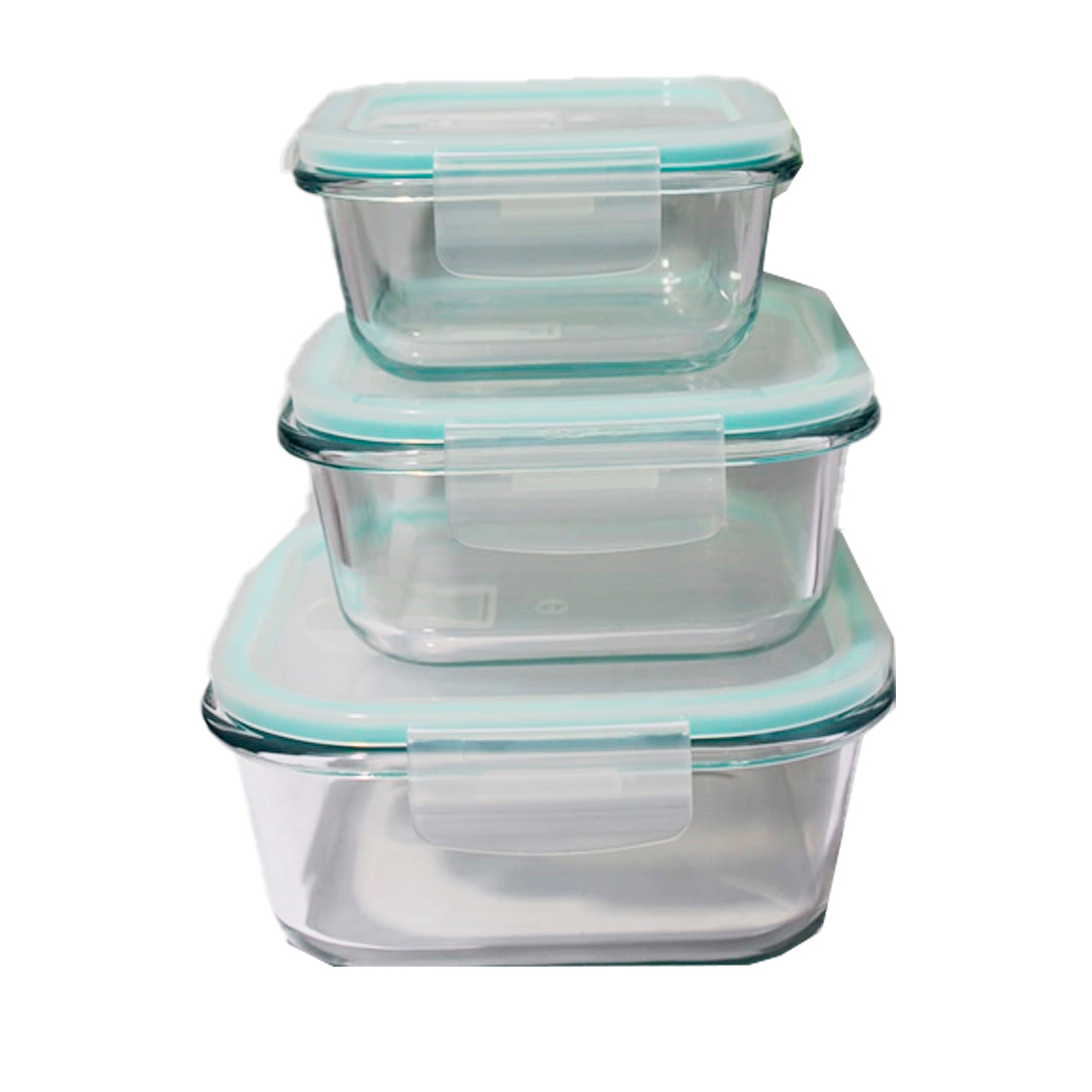 JUEGO  CUADRADO DE V