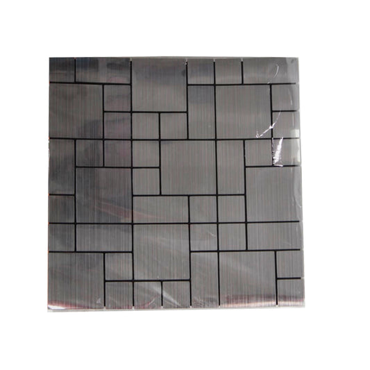 LAMINAS DECORATIVA D