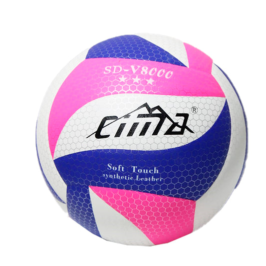 BALON DE VOLEIBOL PA