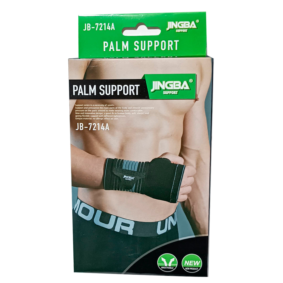 SOPORTE PARA PALMA-M