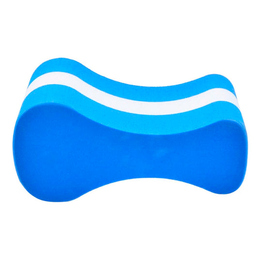 FLOTADOR ENTRE PIERN