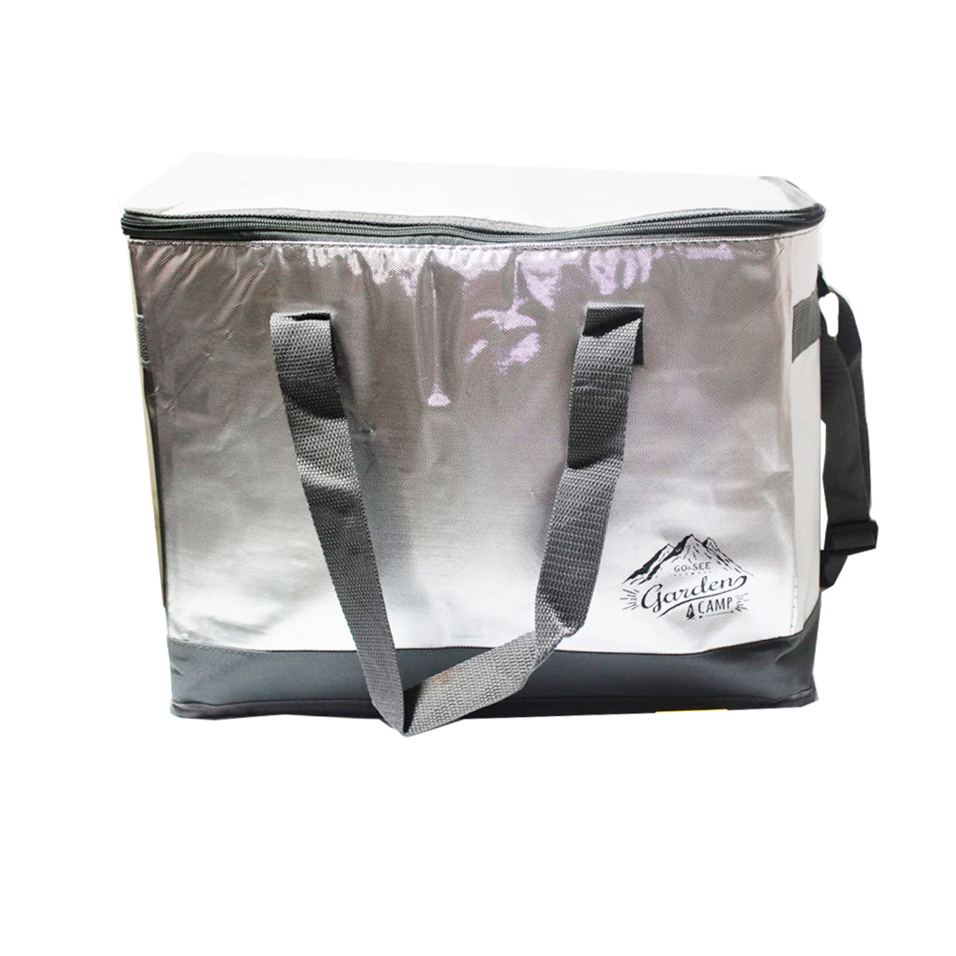 BOLSO TERMICO 40*28*