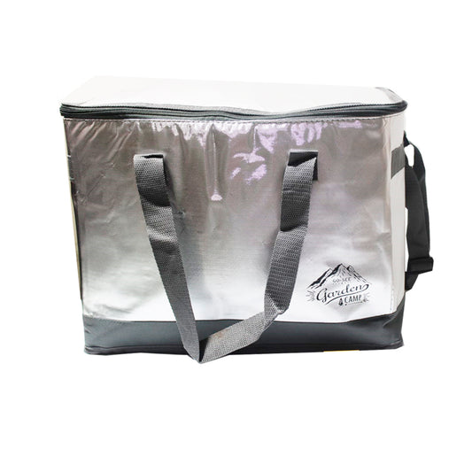 BOLSO TERMICO 40*28*