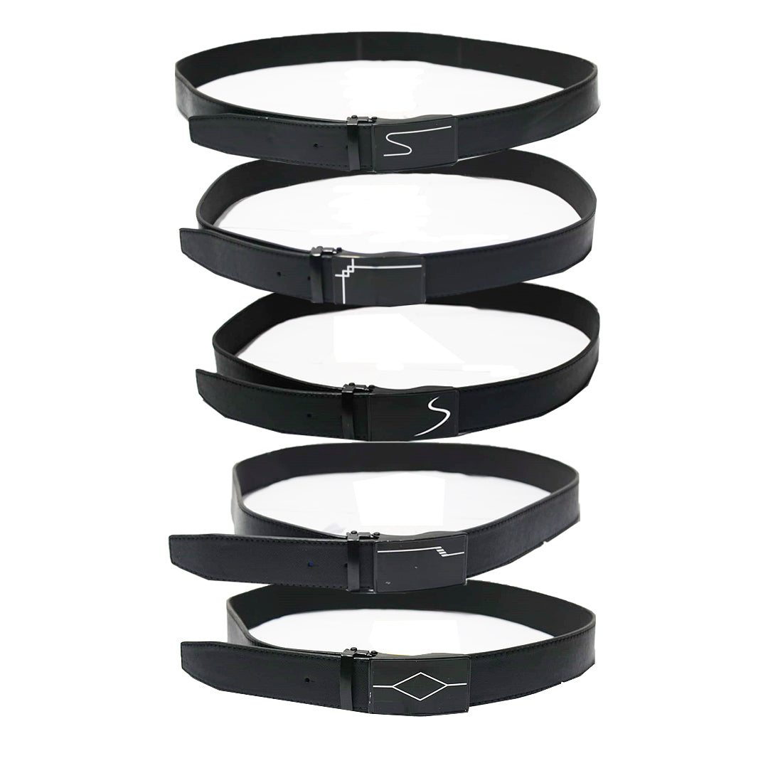 CORREA PARA HOMBRE 3