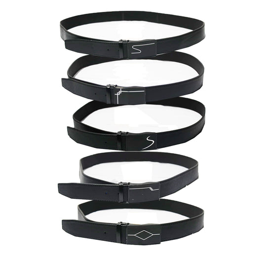 CORREA PARA HOMBRE 3