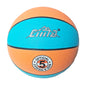 BALON DE BALONCESTO