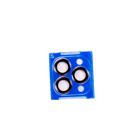 PROTECTOR D PANTALLA