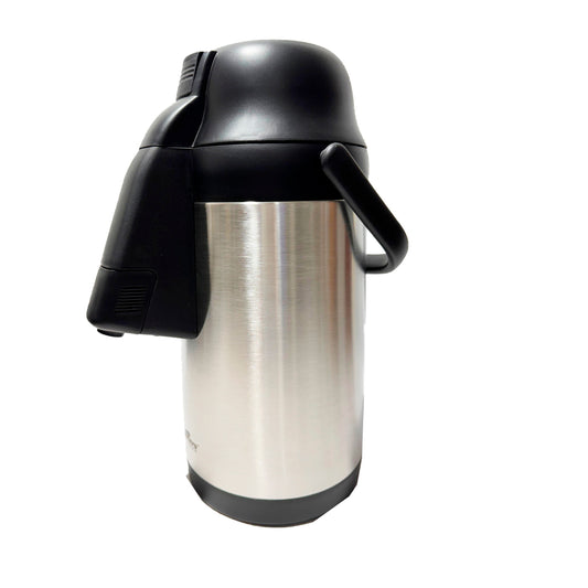 TERMO DE CAFE DE 4 L