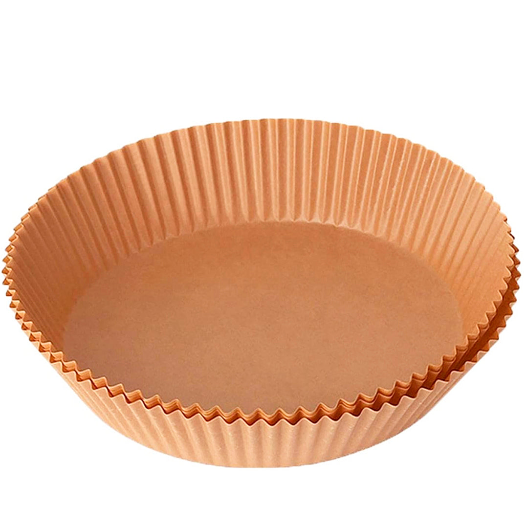 PAPEL DE FREIDORA DE