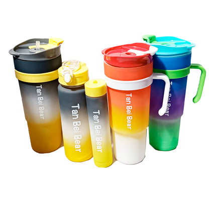 BOTELLA DE AGUA 1200