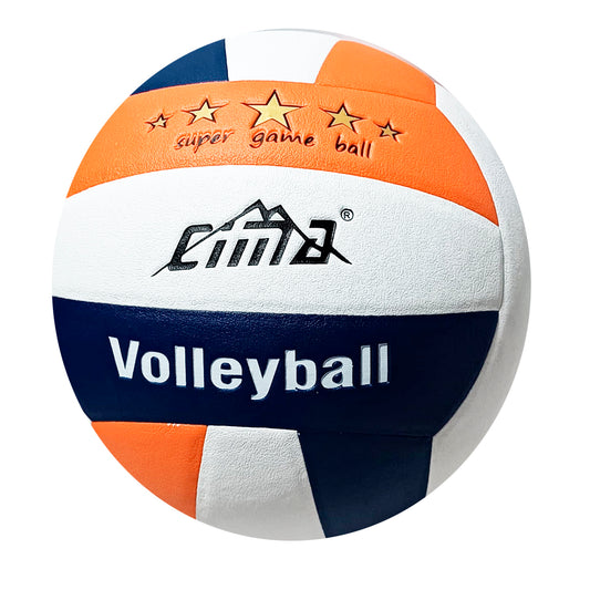 BALON DE VOLEIBOL 5#