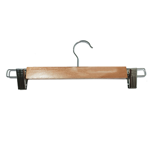 GANCHO PARA PANTALON