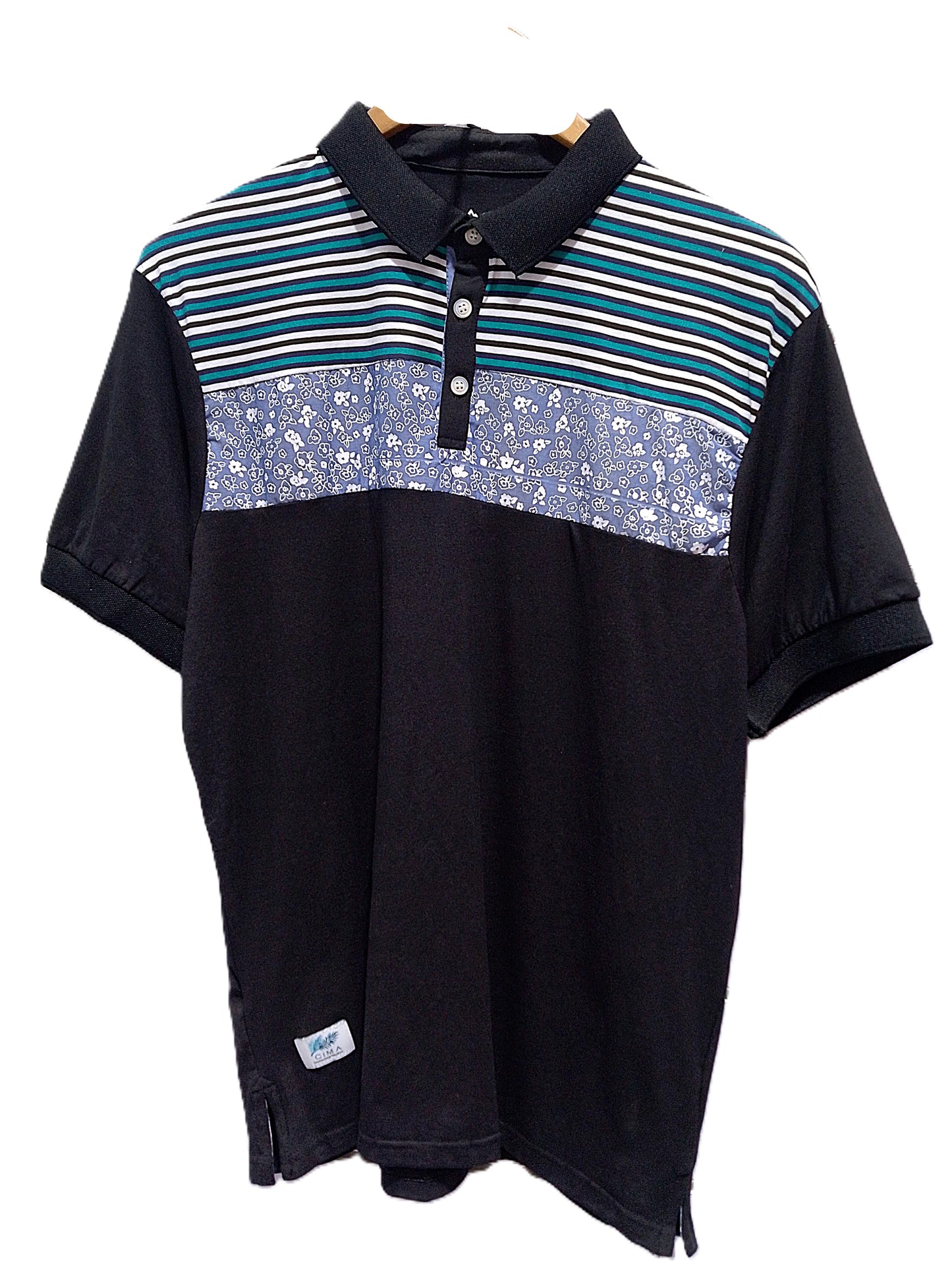 SUETER CABALLERO SUR